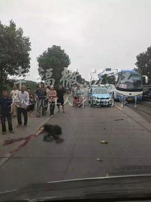 鸡东爆料真实事件最新,惊曝当地惊天大案，真相令人震惊！  第3张