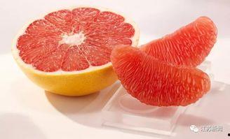 葡萄柚爆料配方视频大全,视频大全带你探索美味制作秘诀  第1张