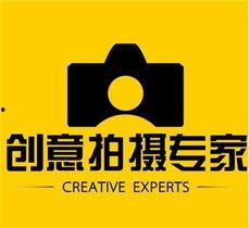 东莞常平新闻爆料热线电话,倾听民声，守护平安  第2张