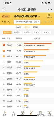 娱乐爆料网址是什么,追踪娱乐圈最新动态的秘境之门 第1张 娱乐爆料网址是什么,追踪娱乐圈最新动态的秘境之门 第1张