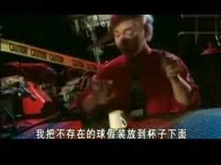 爆料男人趣事视频播放,爆笑视频播放背后的故事